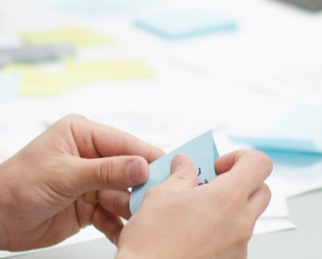 Global resources fall 2017 electronics show