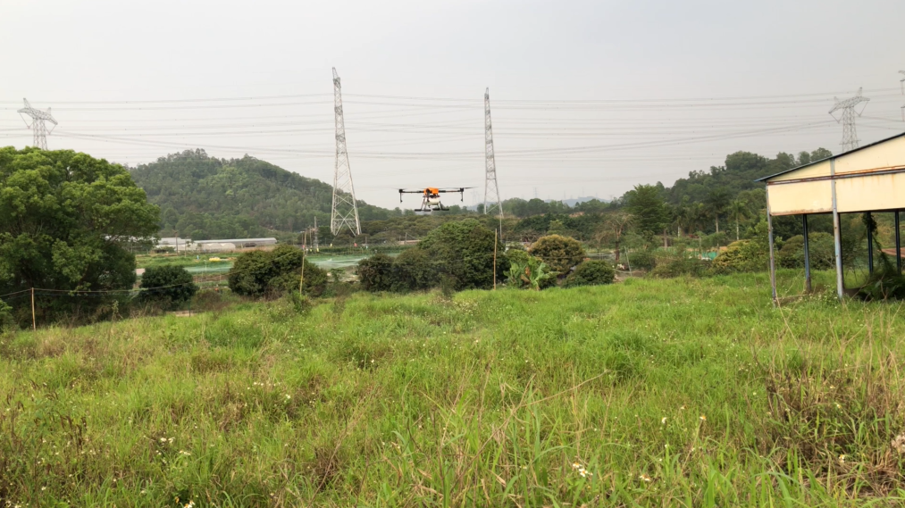 植保無(wú)人機(jī)源頭廠家，質(zhì)量保證，價(jià)格實(shí)惠