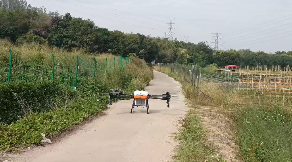 sinochip植保無人機，物美價優(yōu)，歡迎前來咨詢