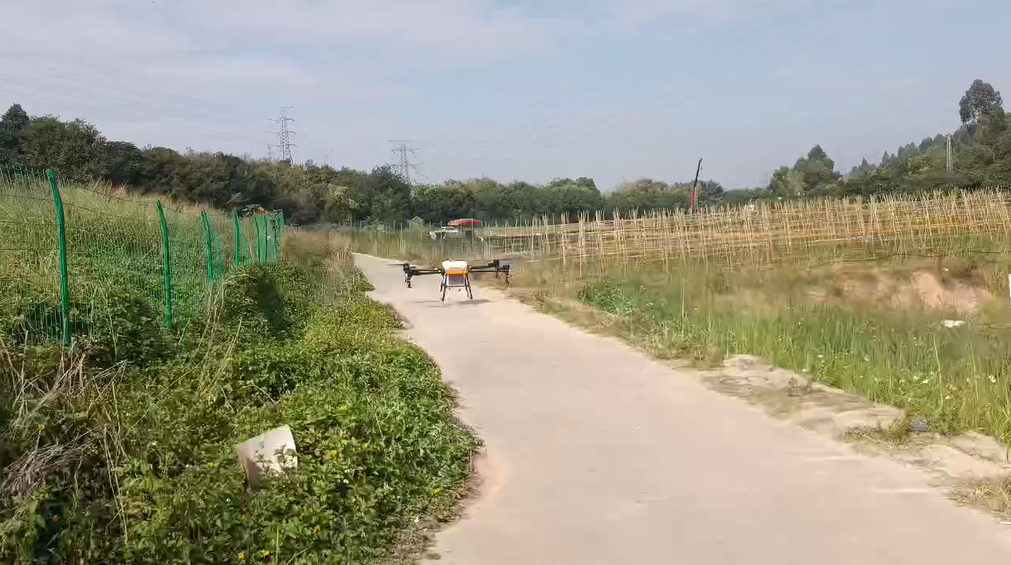 sinochip植保無人機，物美價優(yōu)，歡迎前來咨詢