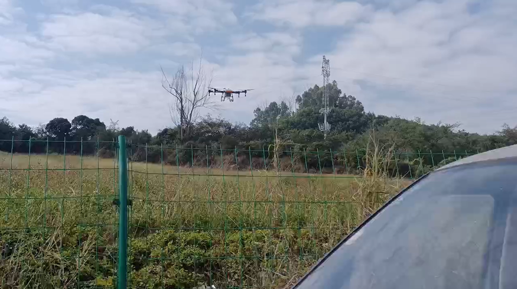 sinochip植保無人機，物美價優(yōu)，歡迎前來咨詢