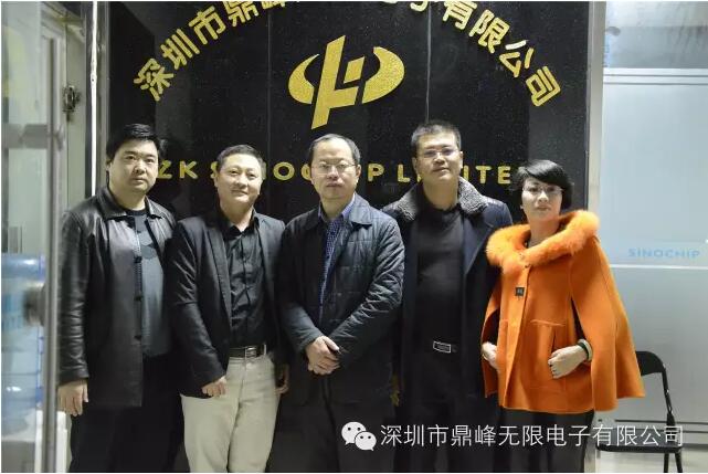 20160707_161655.jpg 20160707_161655.jpg