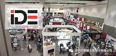 20161220034839968.jpg 20161220034839968.jpg