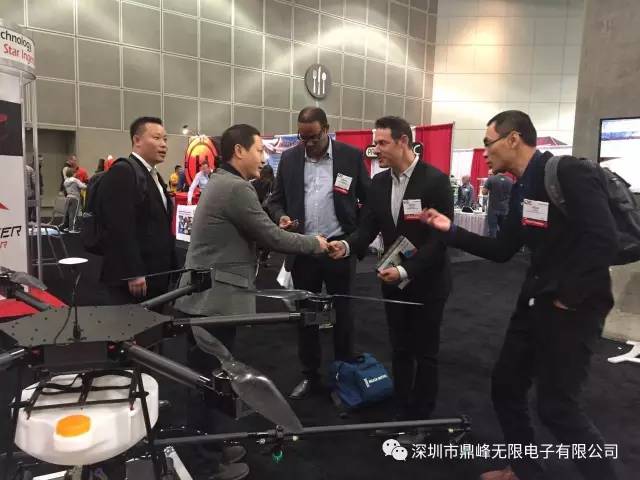 20161220034839639.jpg 20161220034839639.jpg