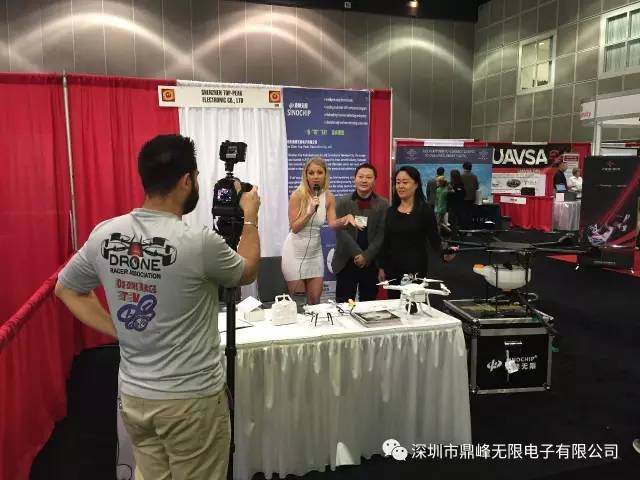 20161220034839291.jpg 20161220034839291.jpg