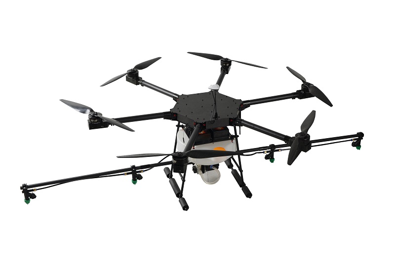 20170427050605969.jpg 20170427050605969.jpg